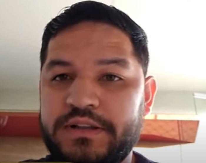 Advogado baleado por esposa de policial em Manaus diz que babá estava sendo ameaçada pelo casal