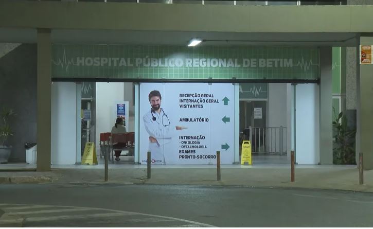 Duas pessoas morrem e 7 são internadas sob suspeita de consumirem uísque intoxicado