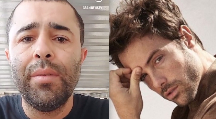 Motorista que atropelou Kayky Brito arrecada R$ 177 mil com vaquinha online