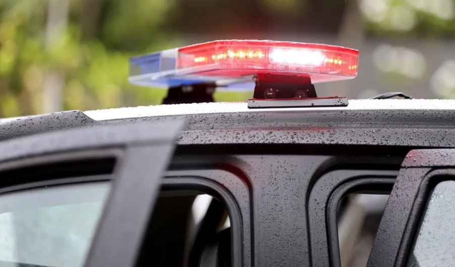 Mulher é suspeita de matar marido a facadas