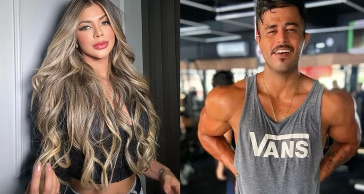 MPAM justifica acordo com motorista que matou personal trainer em acidente