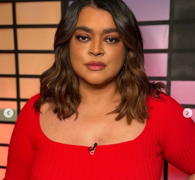 Parte das cinzas de Preta Gil é colocada em busto com mensagens da família e amigos