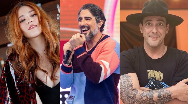 Quem será o novo apresentador do Big Brother Brasil? Veja os indícios