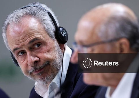 Brasil pressiona por acordo climático antecipado na cúpula, embora persistam as divisões