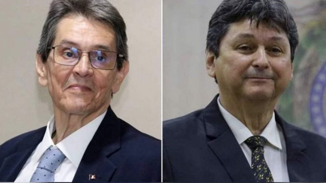 Irmão de Roberto Jefferson é considerado omisso na gestão fundiária do AM