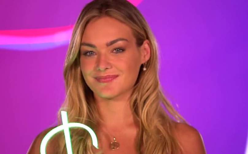 BBB 22: Conselho afirma que Bárbara não tem registro como RP e tomará medidas