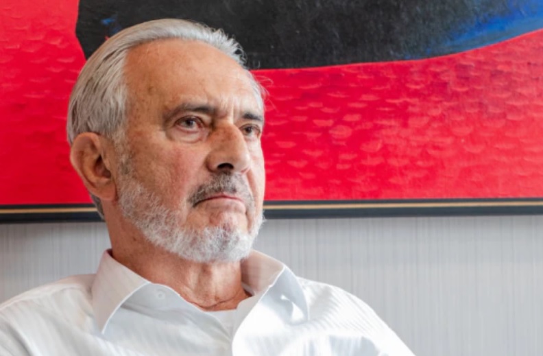 Redução de alíquotas prejudica a Zona Franca e não ajuda o Brasil