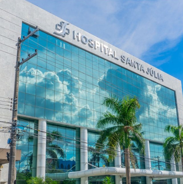 Caso Benício: Santa Júlia nega envolvimento de coordenador pediátrico na morte do menino 