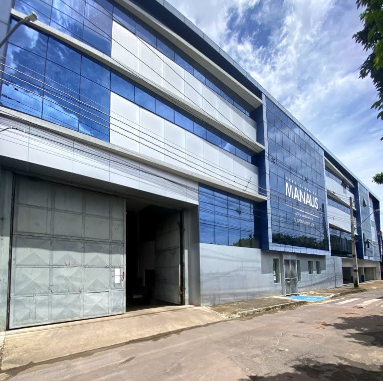 Semmas suspende atendimento presencial após aumento de casos de Covid