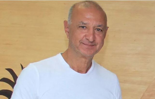 Prefeito que casou com adolescente de 16 anos é alvo de operação do MP