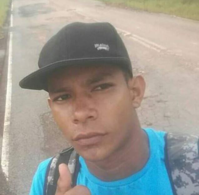 Homem preso com a família por matar 3 pessoas jogava corpos no rio para não atrair urubus 