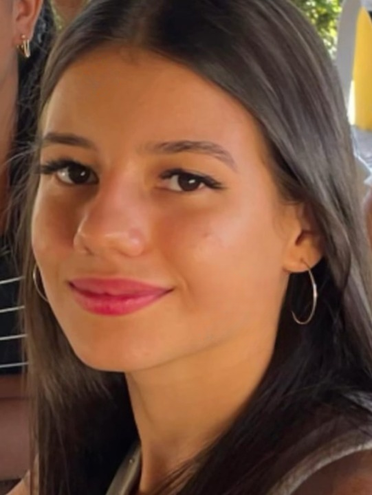 Homem é preso após balear e esfaquear ex durante assalto à loja em Itacoatiara