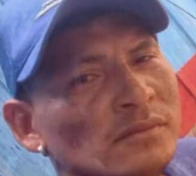 Homem morre após galeria de esgoto desabar durante obra em fábrica de Manacapuru