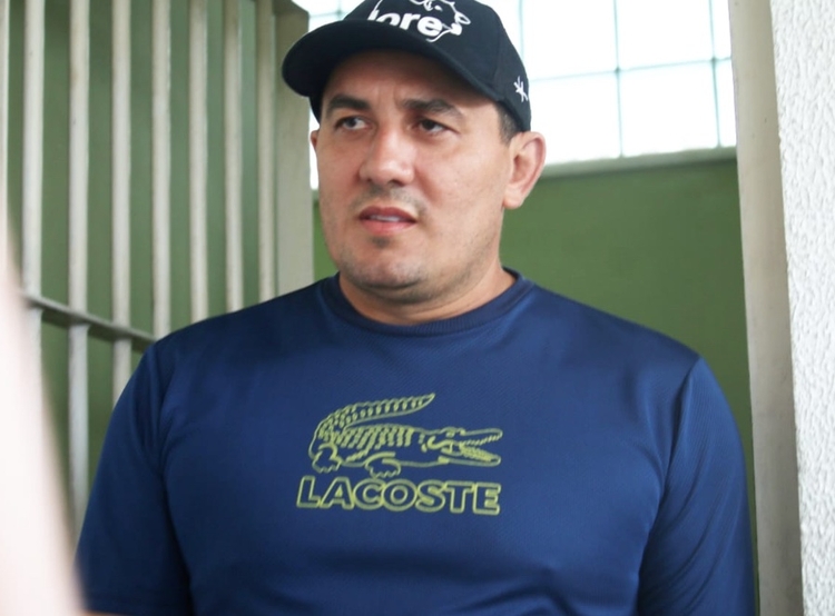 Prefeito pretende gastar mais de R$ 3 milhões com compra de gasolina no Amazonas