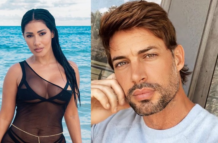 Simaria está apaixonada por galã de novela mexicana, revela Leo Dias; saiba detalhes