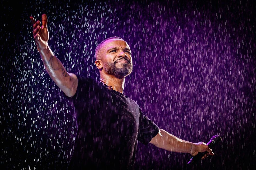 Alexandre Pires é alvo de operação da PF contra garimpo ilegal em terra Yanomami