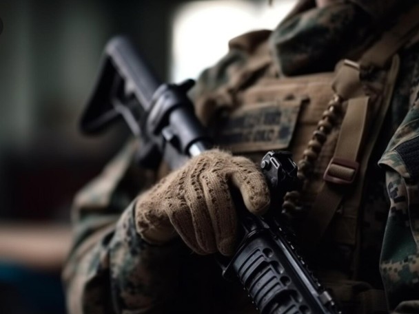 Italianos são acusados de atirar em crianças por diversão durante 'safári humano' na Bósnia