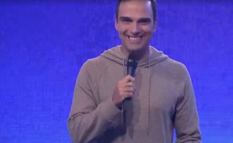 Votos da final do BBB22 já ultrapassaram o BBB 21, diz Tadeu