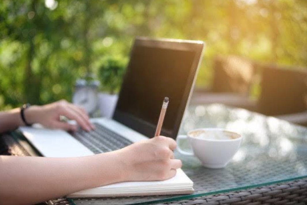 Teletrabalho: o novo aliado do turismo