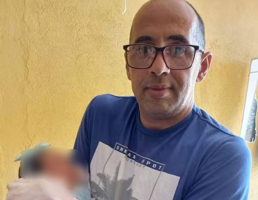 Vítima de tiroteio no Rio estava dormindo em ônibus: 'nem viu quando foi alvejado'