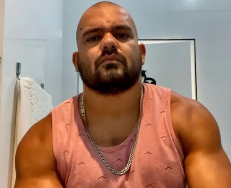 PM é morto com tiro na cabeça por marido que havia acabado de atirar na esposa 