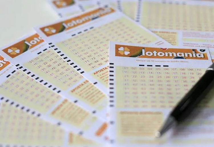 Confira resultados dos concursos da Quina e Lotomania sorteadas nesta quarta