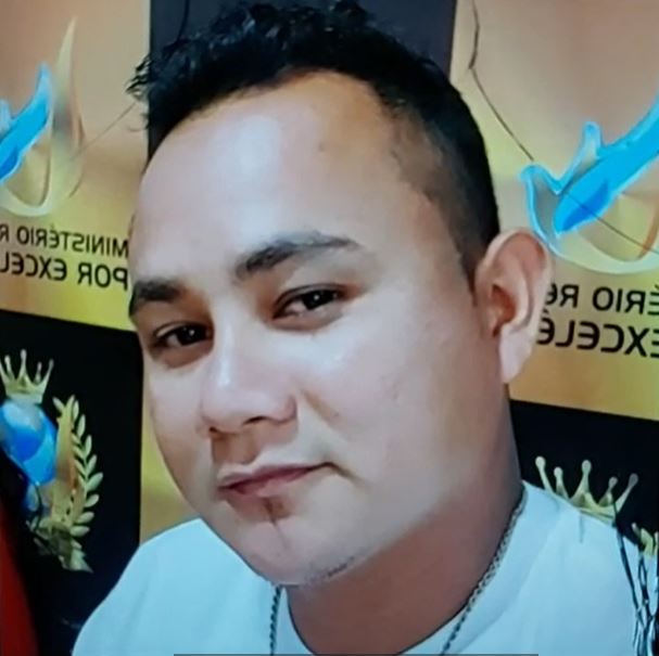 Soldador é assassinado a tiros ao ser encurralado por pistoleiros no Amazonas