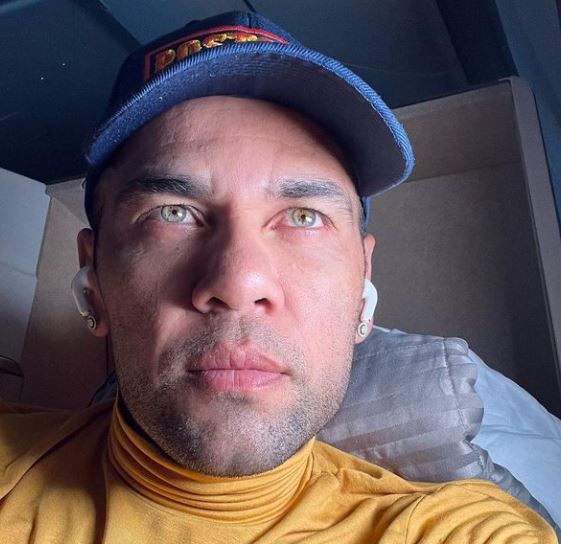 Mulheres dizem que foram apalpadas por Daniel na noite do estupro de jovem