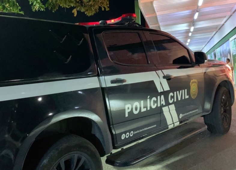 Idoso é agredido até a morte durante confusão na Praça 14