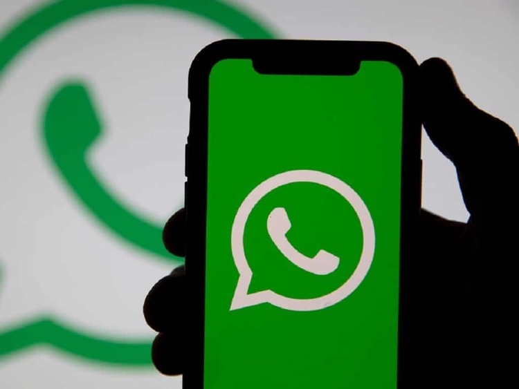 Whatsapp sofre instabilidade e fica fora do ar nesta quarta-feira