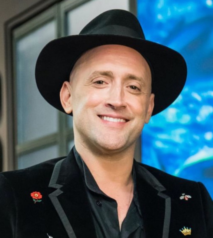 Paulo Gustavo morre vítima de covid-19 aos 42 anos 