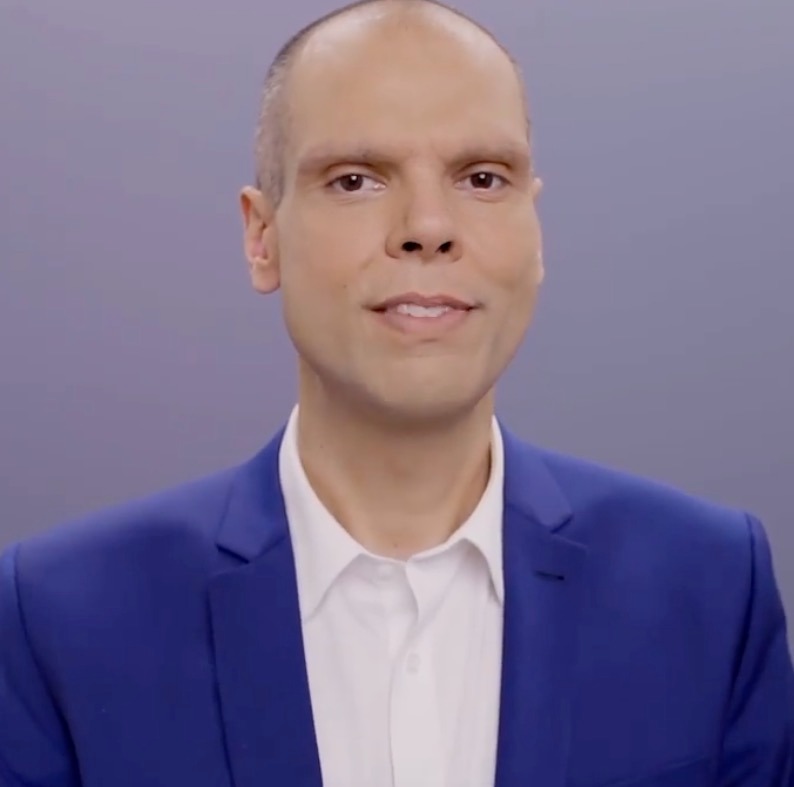 Morre Bruno Covas, prefeito de São Paulo, vítima de câncer