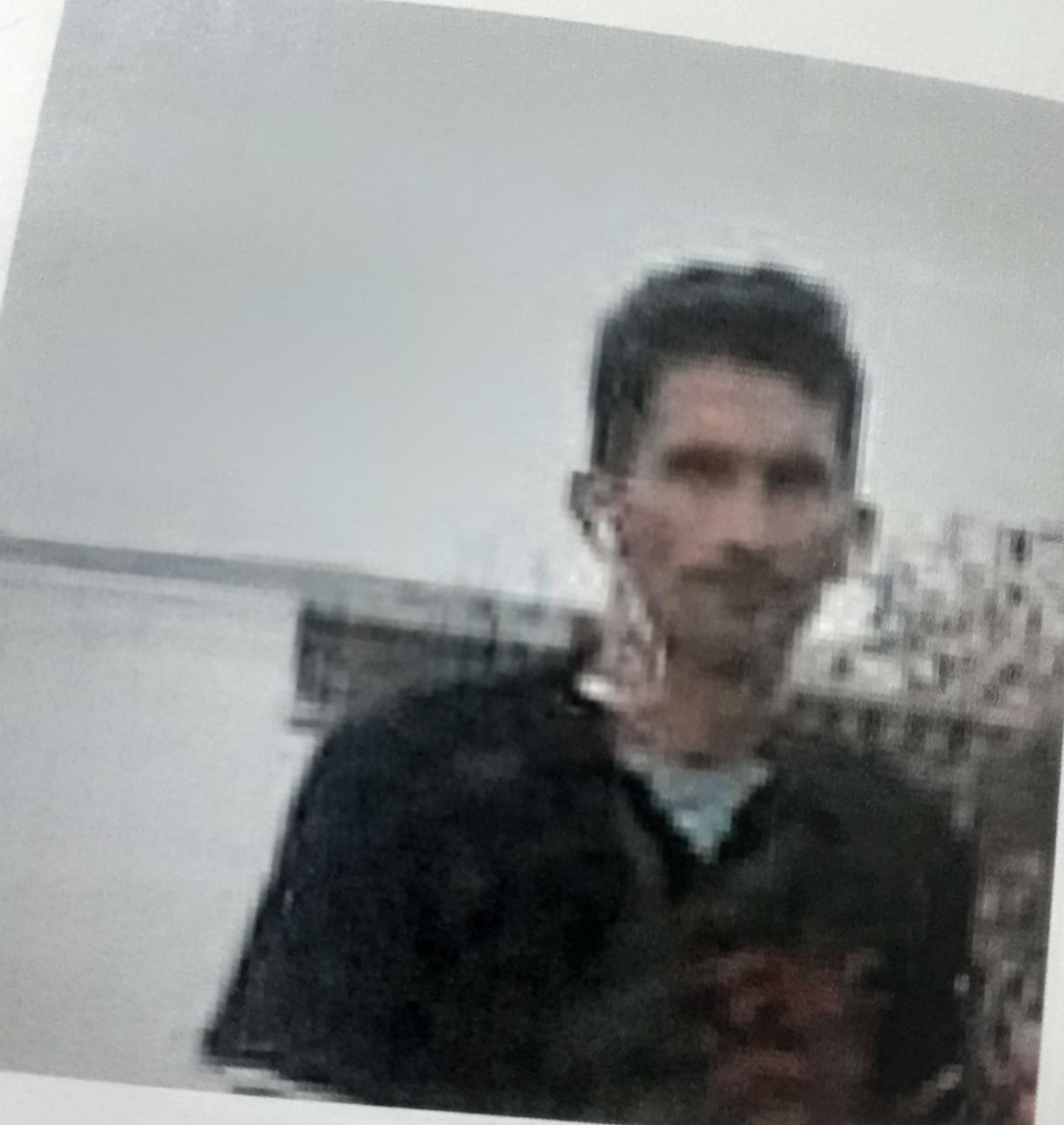 Polícia procura suspeito de matar mulher e tentar assassinar enteada em Manaus