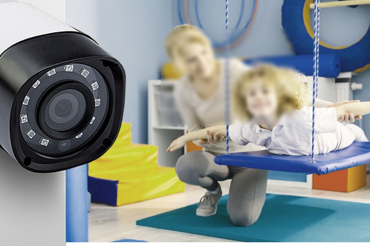 PL prevê obrigação de câmeras em sessões clínicas de pessoas com deficiência em Manaus