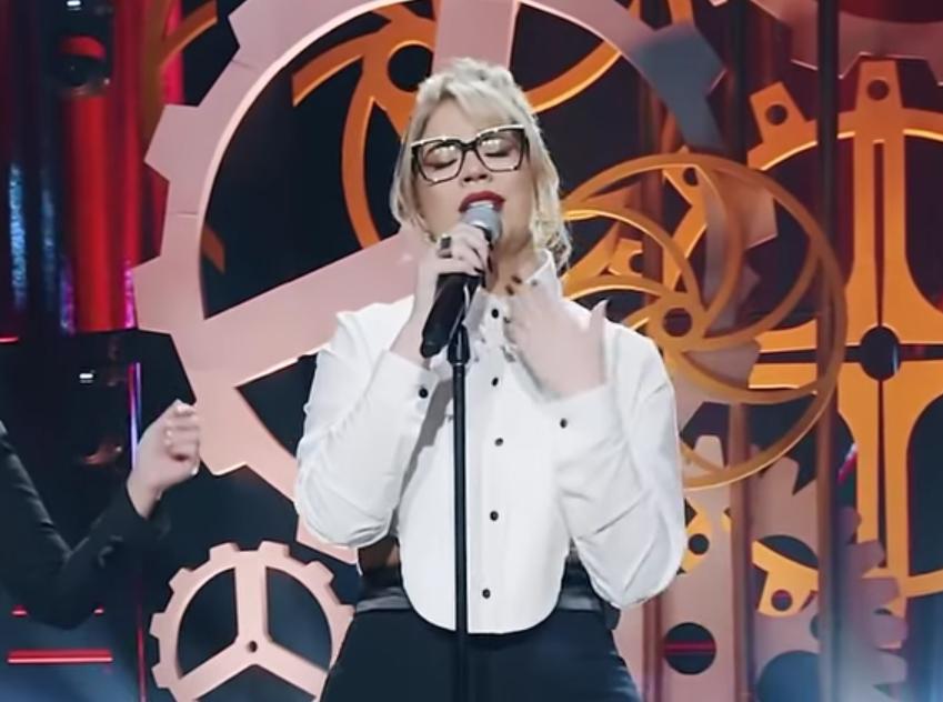 Marília Mendonça registrou quase 100 músicas que não foram gravadas