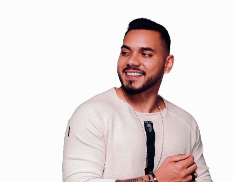 Especial Exaltasamba e Sorriso Maroto movimenta Lappa Vieiralves nesta terça