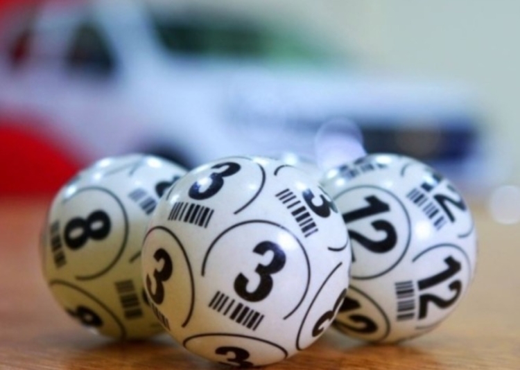 Ninguém acerta na Mega-Sena e prêmio acumula em R$ 6,5 milhões