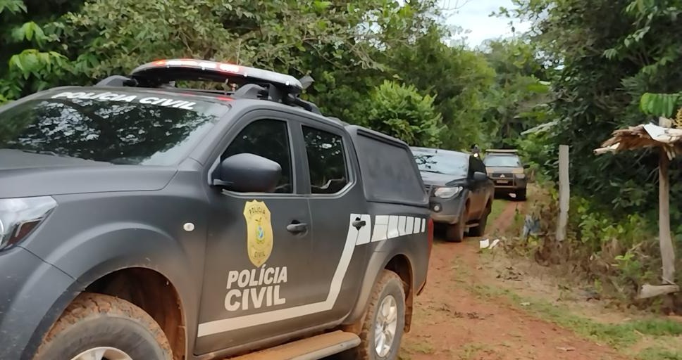 Avião que lançou produtos químicos causando intoxicação humana é investigado no Amazonas