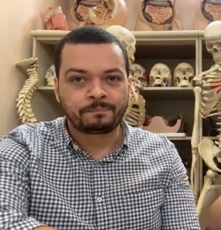 Comissão da UEA vai apurar em sigilo denúncia de professor suspeito de traficar órgãos em Manaus