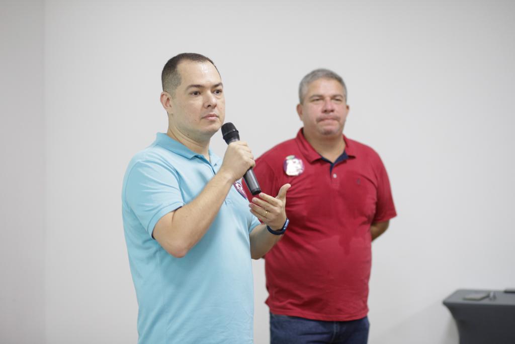 Eleição na UEA: TJAM restringe inserção de número não autorizado em grupos de WhatsApp