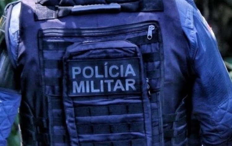 Trecho de lei que concedia anistia para PM's por greves é invalidado pelo STF