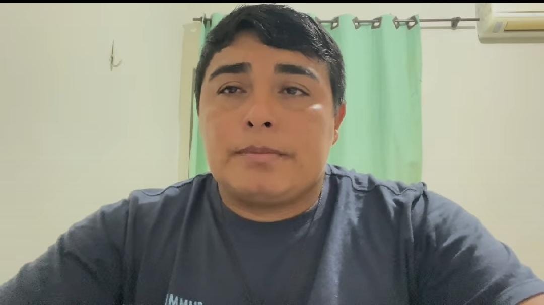 Menina Yanomami de 12 anos é estuprada e morta por garimpeiros, diz liderança; vídeo