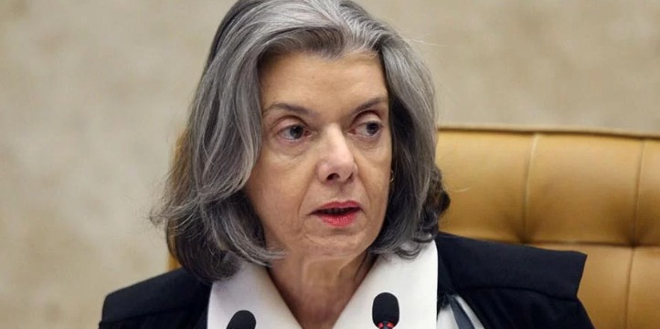 Ministra do STF cobra investigação após líder denunciar estupro e morte de menina Yanomami