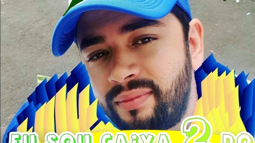 ‘Vou voltar e matar todos’: veja o que disse bolsonarista antes de matar petista em aniversário