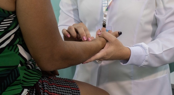 Manaus terá mutirão com consultas, exames e cirurgias dermatológicas neste sábado
