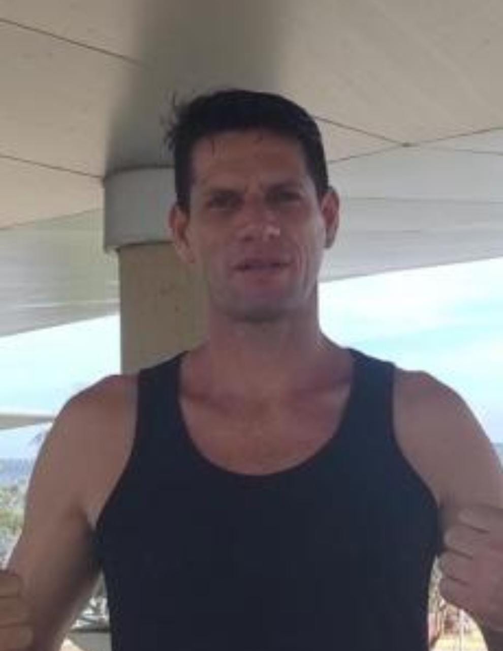 Motorista desaparece durante corrida por aplicativo em Manaus 