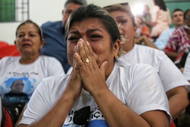 Major que ficou paraplégico ao ser baleado por tenente pede perdão por não conseguir salvar amigo