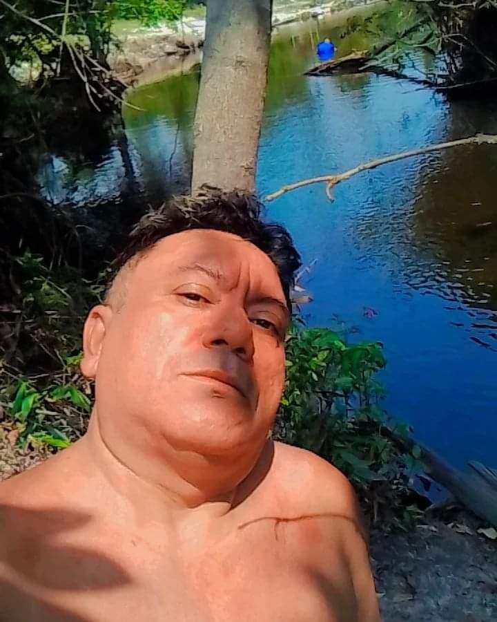 Ex-presidente do Coroado Chiquinho Ribeiro é encontrado morto dentro de casa em Manaus