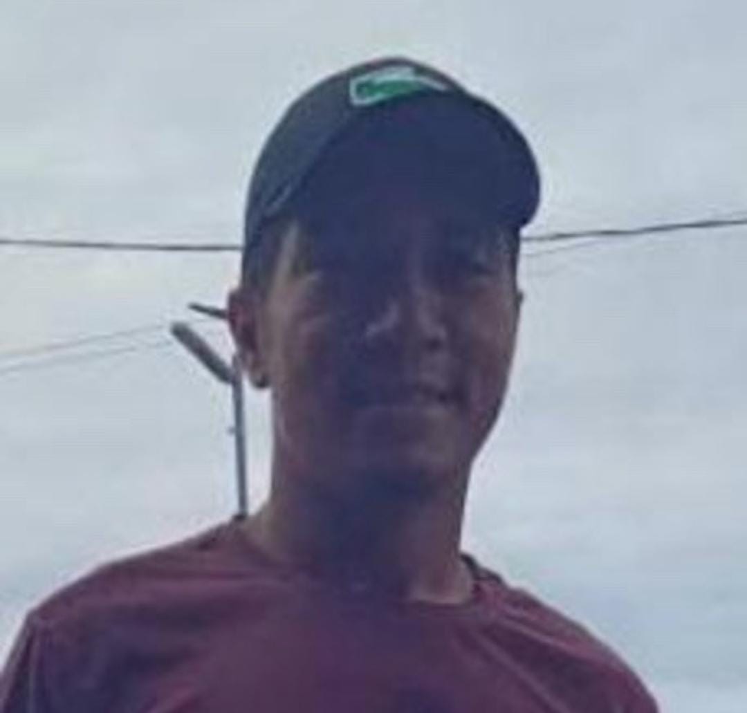 Homem some misteriosamente após sair de casa para ir ao supermercado em Manaus