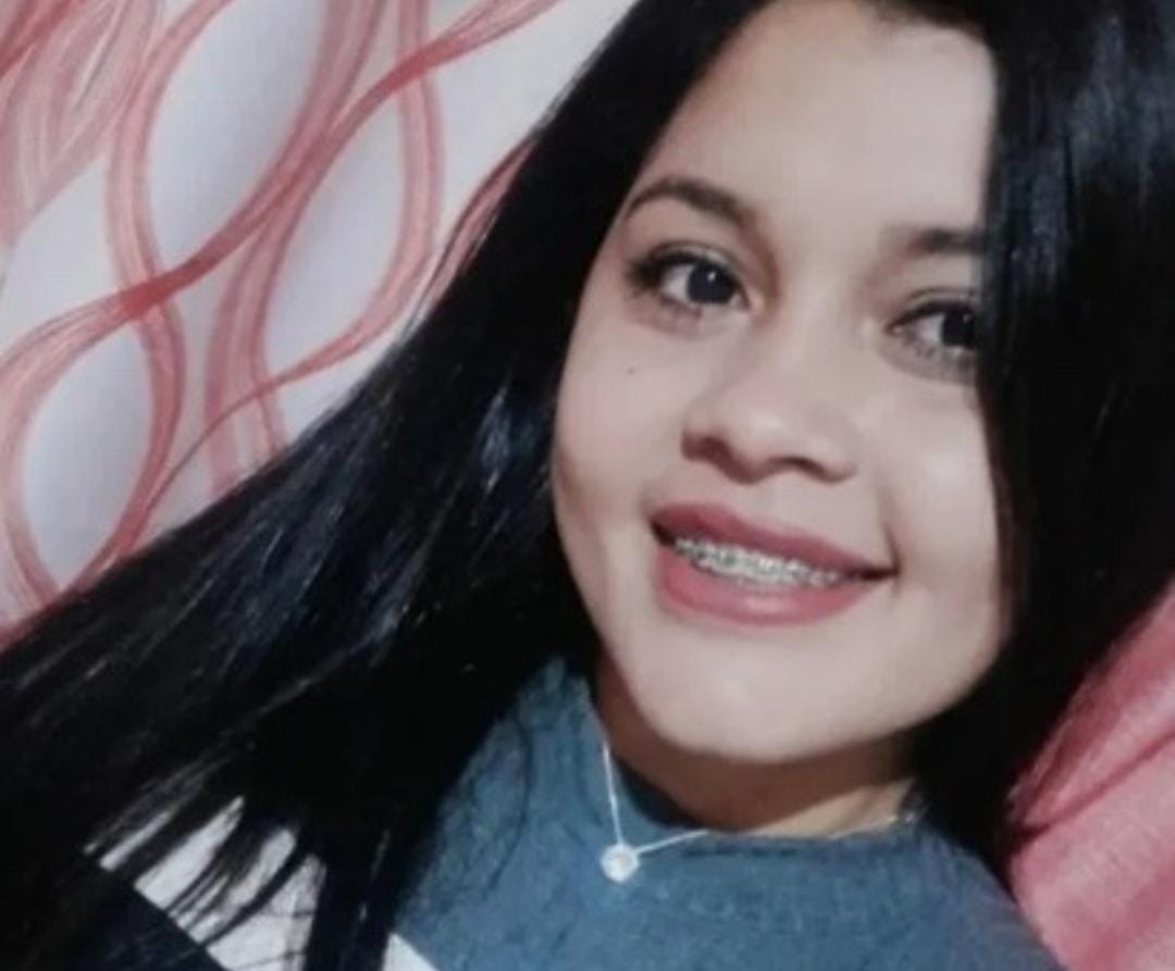 Camareira é investigada por fingir ter leucemia para receber doações; valor chega a R$ 12 mil